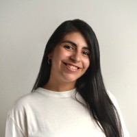 TopGroup Employee Alejandra Oviedo's profile photo