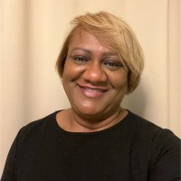 Crystal Matthews Email
