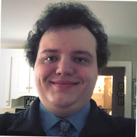 Chase Bishop Email & Phone Number