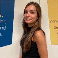 Luísa Lopes Email