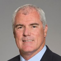 Michael Vela Email & Phone Number