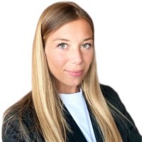 PAIMA SpA Employee Sofia Bigoni's profile photo