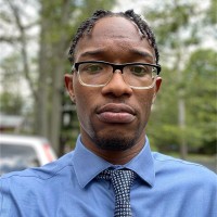 Sanofi Employee Dwayne Vines's profile photo