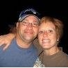Todd Poltersdorf Email & Phone Number