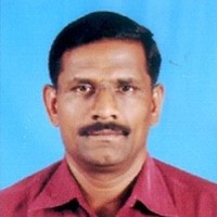 Ramar Ramar Email
