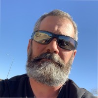 Jeff Vivona Email & Phone Number