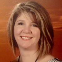 Lancaster Endocrinology Employee Brandy Farmer's profile photo