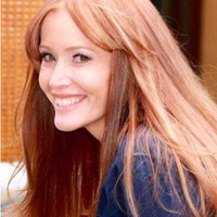 VSP Vision Care Employee Molly Boyd's profile photo
