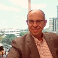 Carlos Santayana Email & Phone Number