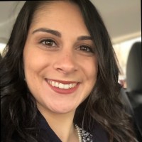 John Jermain Memorial Library Employee Diana Lamarca's profile photo