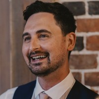 OC Employee Chris K's profile photo