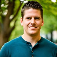 Realm.Security, Inc Employee Pete Martin's profile photo