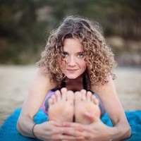 Karen Roper