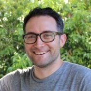 BrownTrout Publishers Employee Timothy st. Clair's profile photo