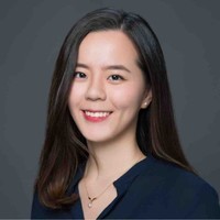Yijia Fu Email