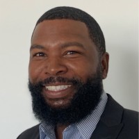 Arcadia Employee Travis King's profile photo