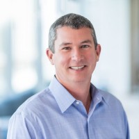 Barry-Wehmiller Design Group Employee Steve Freeman's profile photo