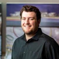 Lucas Gerdes Email & Phone Number