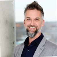 Frédéric Parent Email
