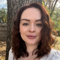 Dannielle Newland Email & Phone Number