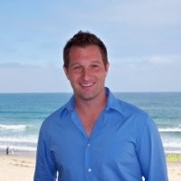 Loan Home Inc Employee Whit Kinser's profile photo