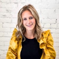Megan Ferro Email & Phone Number