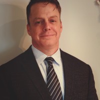 James Freiberger Email