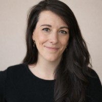 E-mail e número de telefone de Melissa Ablett-Jordaan