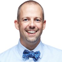 Matthew Lind Email & Phone Number