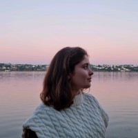 Marta Lopes Email