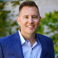 CBIZ CPAs P.C. Employee Rhett Ennis's profile photo