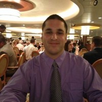 Mike Scudero Email & Phone Number
