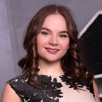 Dunbar Armored Employee Gibson Perkins's profile photo