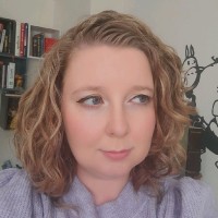 Grondslag B.V. Employee Imke Bongers's profile photo