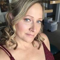 Juno Therapeutics, Inc. Employee Lauren Ross's profile photo