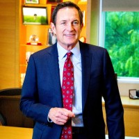 Concord Health Partners Employee Brian Gragnolati's profile photo