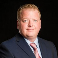 Andrew Claus Email