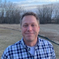 Mike Keefer Email & Phone Number