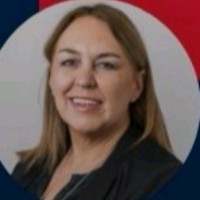 Fiona Mipav Email