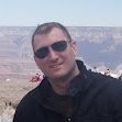 Douglas Paxson Email & Phone Number