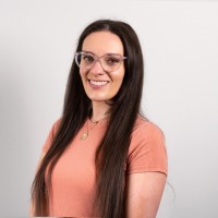 Prime Line Packaging Employee Nicole Rittinger's profile photo