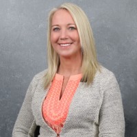 Casey's Employee Mary Sumner's profile photo