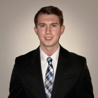 Ingredion Incorporated Employee Robert Sorg's profile photo