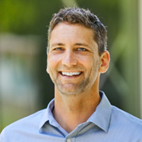 Landscape Forms Employee Michael Blum's profile photo