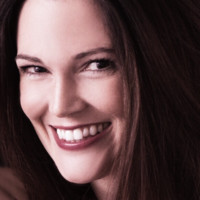 Boston Design Guide Employee Katherine Ellis's profile photo