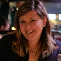 AutoECMs Employee Janelle Insogna's profile photo