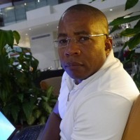 Fredrick Stuart Email & Phone Number