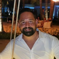 Manhattan Beer Distributors Employee Michael Kass's profile photo