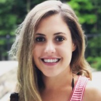 KB Stephens Company Employee Fran Burson's profile photo