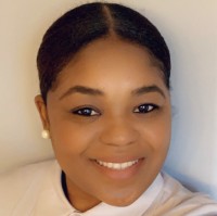Highlight Realty Employee Julda Amisial's profile photo